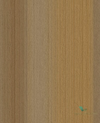 Tapeta Prążki Eijffinger 307311 Museum