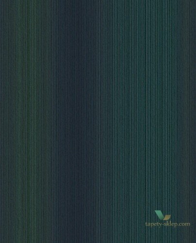 Tapeta Prążki Eijffinger 307312 Museum