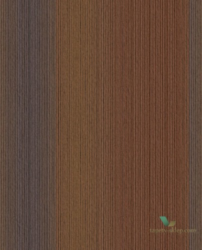 Tapeta Prążki Eijffinger 307313 Museum