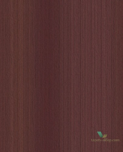 Tapeta Prążki Eijffinger 307314 Museum