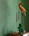 Tapeta Welur Eijffinger 307320 Museum