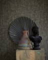 Tapeta Welur Eijffinger 307320 Museum