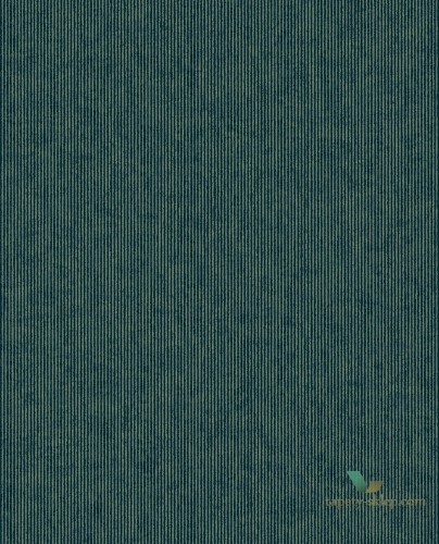 Tapeta Welur Eijffinger 307321 Museum