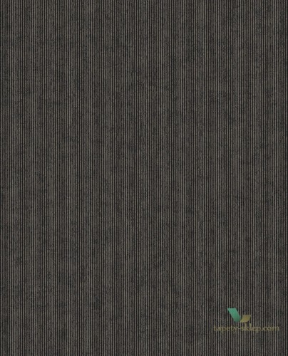 Tapeta Welur Eijffinger 307323 Museum