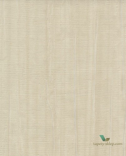 Tapeta Eijffinger 307330 Museum