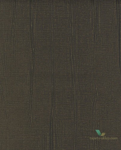 Tapeta Eijffinger 307333 Museum