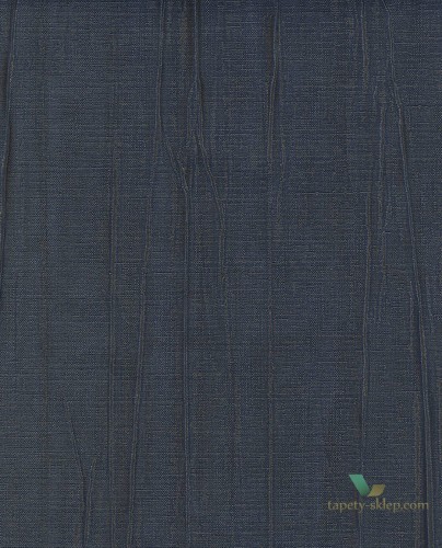 Tapeta Eijffinger 307334 Museum