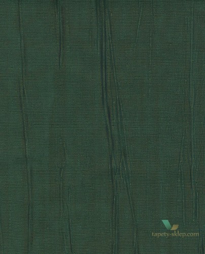 Tapeta Eijffinger 307335 Museum