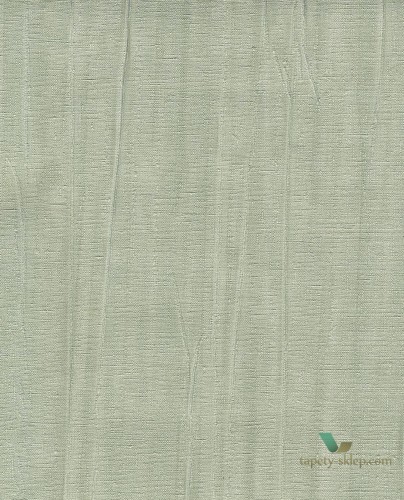 Tapeta Eijffinger 307336 Museum