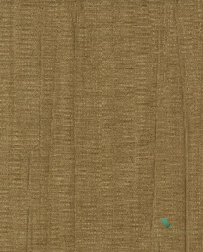 Tapeta Eijffinger 307337 Museum