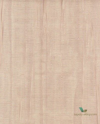 Tapeta Eijffinger 307338 Museum