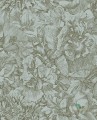Tapeta Kwiaty Eijffinger 307342 Museum