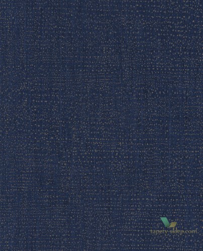 Tapeta Eijffinger 307350 Museum