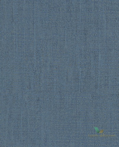 Tapeta Eijffinger 307352 Museum