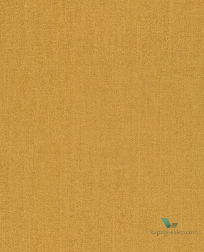 Tapeta Eijffinger 307353 Museum