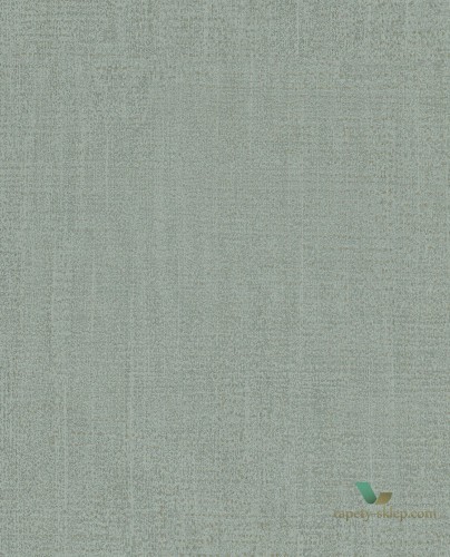 Tapeta Eijffinger 307354 Museum