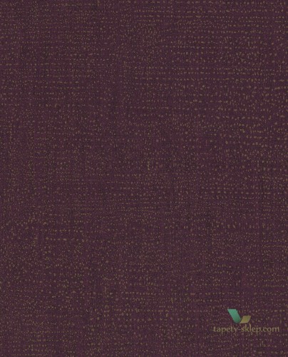 Tapeta Eijffinger 307356 Museum