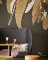 Mural Eijffinger 307411 Fancy Feather Museum