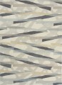Dywan nowoczesny wełniany  Diffinity Oyster 140001 Harlequin