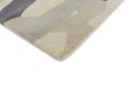 Dywan nowoczesny wełniany  Diffinity Oyster 140001 Harlequin