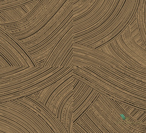 Tapeta Arte 66000 Arado Cameo