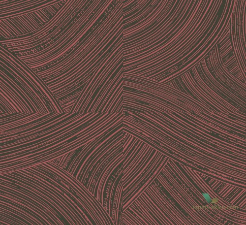 Tapeta Arte 66001 Arado Cameo