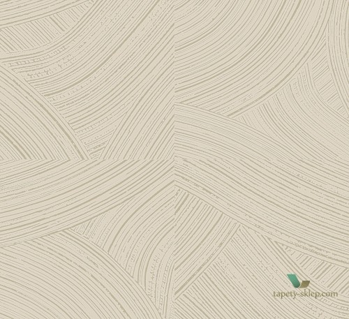 Tapeta Arte 66002 Arado Cameo