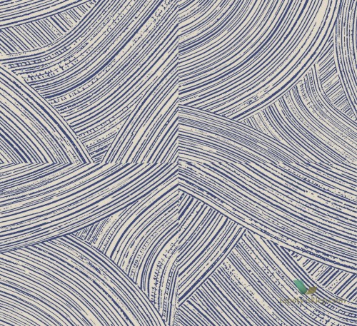 Tapeta Arte 66003 Arado Cameo