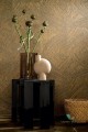 Tapeta Arte 66004 Arado Cameo