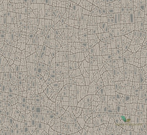 Tapeta Mozaika Arte 66021 Emaille Cameo