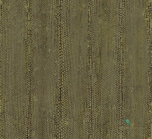 Tapeta Skóra Węża Arte 66030 Escama Cameo