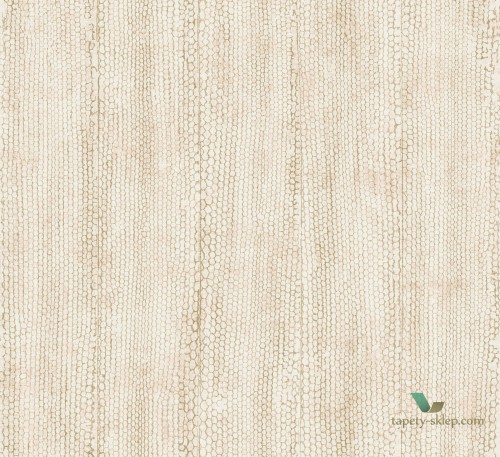 Tapeta Skóra Węża Arte 66031 Escama Cameo