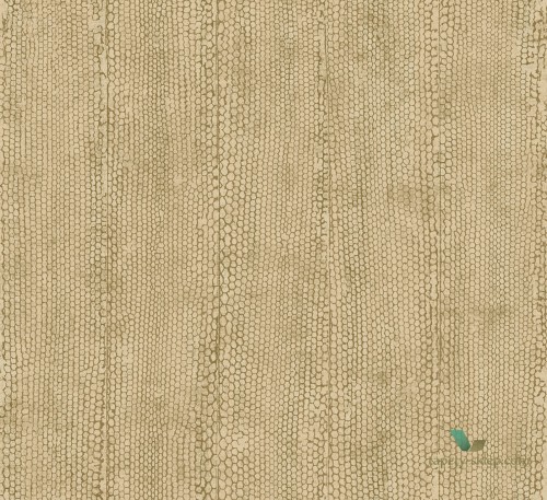 Tapeta Skóra Węża Arte 66033 Escama Cameo