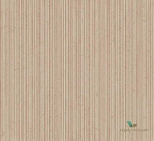 Tapeta Prążki Arte 66070 Linea Cameo