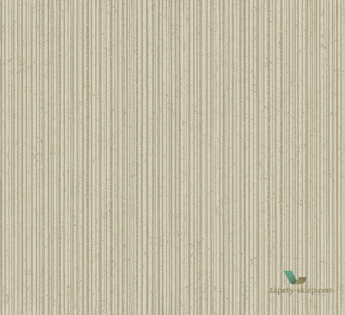 Tapeta Prążki Arte 66072 Linea Cameo