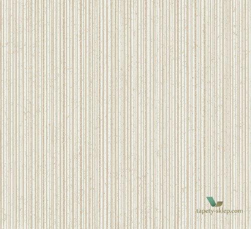 Tapeta Prążki Arte 66073 Linea Cameo