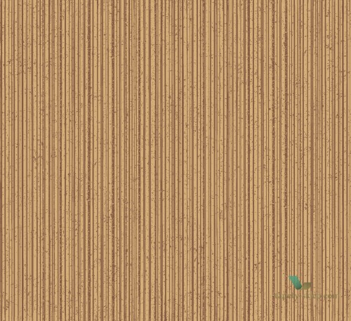 Tapeta Prążki Arte 66074 Linea Cameo