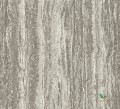Tapeta Marmur Arte 66050 Lustro Cameo