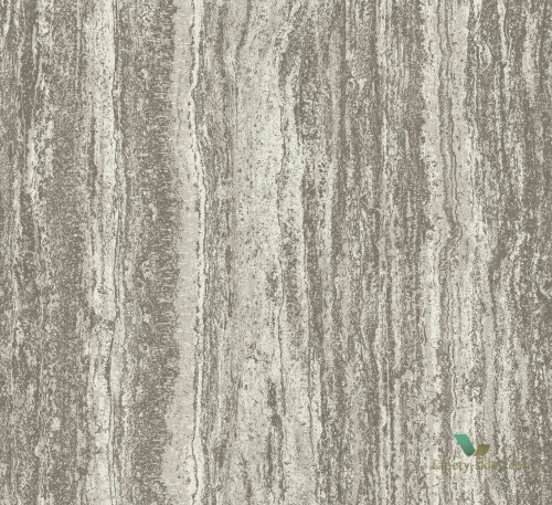 Tapeta Marmur Arte 66050 Lustro Cameo