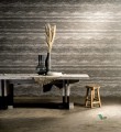 Tapeta Marmur Arte 66050 Lustro Cameo