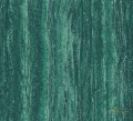 Tapeta Marmur Arte 66051 Lustro Cameo