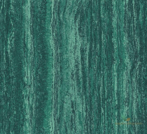 Tapeta Marmur Arte 66051 Lustro Cameo