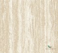 Tapeta Marmur Arte 66052 Lustro Cameo