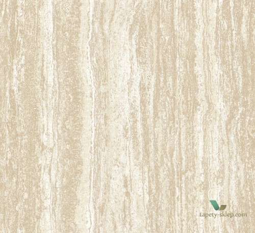 Tapeta Marmur Arte 66052 Lustro Cameo