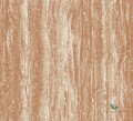 Tapeta Marmur Arte 66053 Lustro Cameo