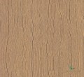 Tapeta Drewno Arte 54040A Timber Cameo