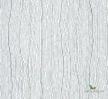 Tapeta Drewno Arte 54041A Timber Cameo