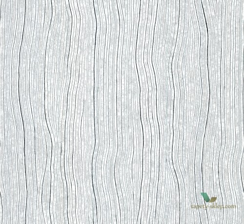 Tapeta Drewno Arte 54041A Timber Cameo