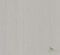 Tapeta Drewno Arte 54043A Timber Cameo