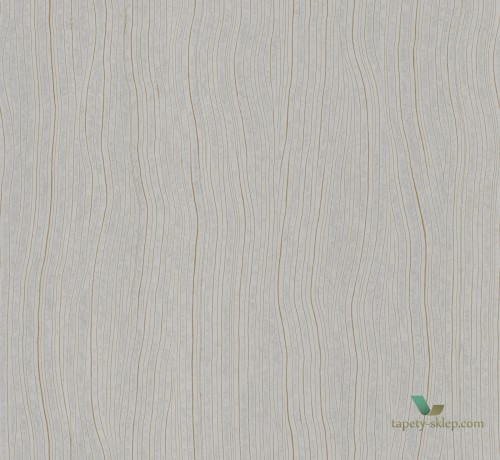 Tapeta Drewno Arte 54043A Timber Cameo